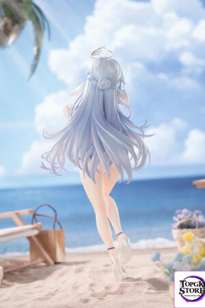 Fix cast Studio – Honkai: Star Rail Swimsuit Robin - Photo 2 | TopGKStore