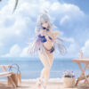 Fix cast Studio – Honkai: Star Rail Swimsuit Robin - Photo 1 | TopGKStore