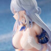Fix cast Studio – Honkai: Star Rail Swimsuit Robin - Photo 4 | TopGKStore