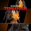 Ring inscription Studio – Katekyo Hitman Reborn Suit Pose Series #1 Tsunayoshi Sawada - Photo 4 | TopGKStore