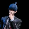 Rain Studio – Chainsaw Man Gun Devil Aki Hayakawa - Photo 14 | TopGKStore