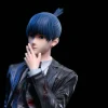 Rain Studio – Chainsaw Man Gun Devil Aki Hayakawa - Photo 11 | TopGKStore