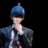 Rain Studio – Chainsaw Man Gun Devil Aki Hayakawa - Photo 12 | TopGKStore