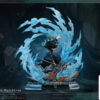 SAKURA Studio – Demon Slayer Mist Hashira Muichiro Tokito - Photo 1 | TopGKStore
