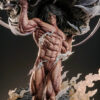 Hertz Studio – Attack on Titan Eren Blocks the Gate - Photo 2 | TopGKStore