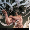 Hertz Studio – Attack on Titan Eren Blocks the Gate - Photo 4 | TopGKStore