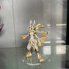 Qi yuan She Studio – Pokémon Lucario Mega Evolution - Photo 2 | TopGKStore