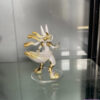 Qi yuan She Studio – Pokémon Lucario Mega Evolution - Photo 4 | TopGKStore