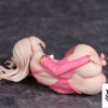 GC Studio – Fate FGO Illyasviel von Einzbern - Photo 3 | TopGKStore