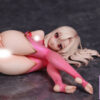 GC Studio – Fate FGO Illyasviel von Einzbern - Photo 2 | TopGKStore