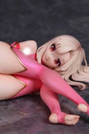 GC Studio – Fate FGO Illyasviel von Einzbern - Photo 2 | TopGKStore