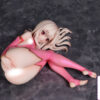 GC Studio – Fate FGO Illyasviel von Einzbern - Photo 1 | TopGKStore