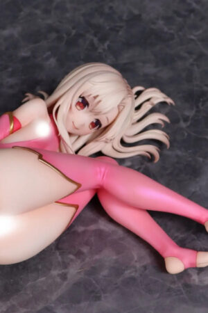 GC Studio – Fate FGO Illyasviel von Einzbern - Photo 1 | TopGKStore