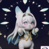 Chao She Studio – Honkai: Star Rail & Wuthering Waves Q Version Firefly & Cartethyia - Photo 5 | TopGKStore
