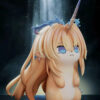 Chao She Studio – Honkai: Star Rail & Wuthering Waves Q Version Firefly & Cartethyia - Photo 6 | TopGKStore