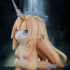 Chao She Studio – Honkai: Star Rail & Wuthering Waves Q Version Firefly & Cartethyia - Photo 7 | TopGKStore
