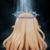 Chao She Studio – Honkai: Star Rail & Wuthering Waves Q Version Firefly & Cartethyia - Photo 8 | TopGKStore
