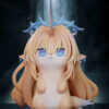 Chao She Studio – Honkai: Star Rail & Wuthering Waves Q Version Firefly & Cartethyia - Photo 2 | TopGKStore