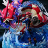 Pokechara Studio – Pokémon Private Collection Series The Eight Masters Lance - Photo 2 | TopGKStore