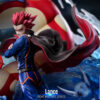 Pokechara Studio – Pokémon Private Collection Series The Eight Masters Lance - Photo 5 | TopGKStore