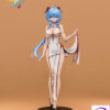 Qian Niao Studio – Genshin Impactin Cheongsam Ganyu - Photo 1 | TopGKStore