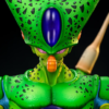 Nec Studio – Dragon Ball Z Series: First Appearance of Cell’s Form - Photo 5 | TopGKStore