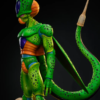 Nec Studio – Dragon Ball Z Series: First Appearance of Cell’s Form - Photo 3 | TopGKStore