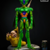Nec Studio – Dragon Ball Z Series: First Appearance of Cell’s Form - Photo 1 | TopGKStore