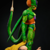 Nec Studio – Dragon Ball Z Series: First Appearance of Cell’s Form - Photo 6 | TopGKStore