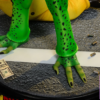 Nec Studio – Dragon Ball Z Series: First Appearance of Cell’s Form - Photo 4 | TopGKStore