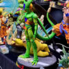 Nec Studio – Dragon Ball Z Series: First Appearance of Cell’s Form - Photo 8 | TopGKStore