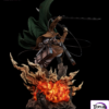 Wawa Studio – Attack On Titan Levi Ackerman - Photo 7 | TopGKStore