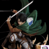 Wawa Studio – Attack On Titan Levi Ackerman - Photo 4 | TopGKStore