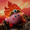 WakuWaku Studio – Kirby #2 Flame Kirby - Photo 2 | TopGKStore