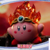 WakuWaku Studio – Kirby #2 Flame Kirby - Photo 1 | TopGKStore