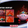 WakuWaku Studio – Kirby #2 Flame Kirby - Photo 7 | TopGKStore