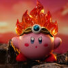 WakuWaku Studio – Kirby #2 Flame Kirby - Photo 3 | TopGKStore