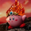 WakuWaku Studio – Kirby #2 Flame Kirby - Photo 4 | TopGKStore