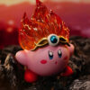 WakuWaku Studio – Kirby #2 Flame Kirby - Photo 5 | TopGKStore