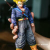 JD Studio – Dragon Ball Trunks - Photo 6 | TopGKStore