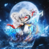 PG Studio – Inuyasha Sesshomaru Assault - Photo 1 | TopGKStore