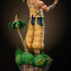 Joy Station Studio – Final Fantasy 10 Wakka - Photo 3 | TopGKStore