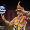 Joy Station Studio – Final Fantasy 10 Wakka - Photo 10 | TopGKStore