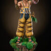 Joy Station Studio – Final Fantasy 10 Wakka - Photo 1 | TopGKStore