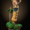 Joy Station Studio – Final Fantasy 10 Wakka - Photo 2 | TopGKStore