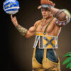 Joy Station Studio – Final Fantasy 10 Wakka - Photo 7 | TopGKStore