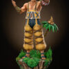 Joy Station Studio – Final Fantasy 10 Wakka - Photo 4 | TopGKStore