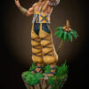Joy Station Studio – Final Fantasy 10 Wakka - Photo 5 | TopGKStore
