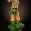 Joy Station Studio – Final Fantasy 10 Wakka - Photo 8 | TopGKStore