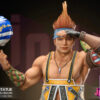 Joy Station Studio – Final Fantasy 10 Wakka - Photo 9 | TopGKStore